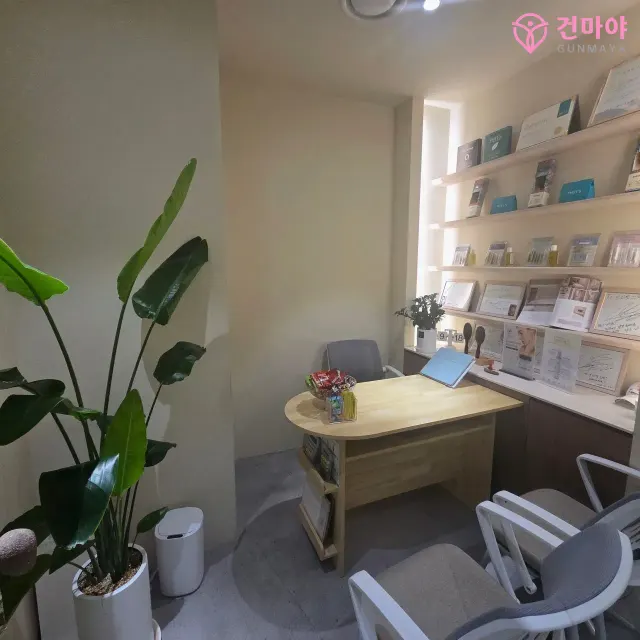 브리엘스파