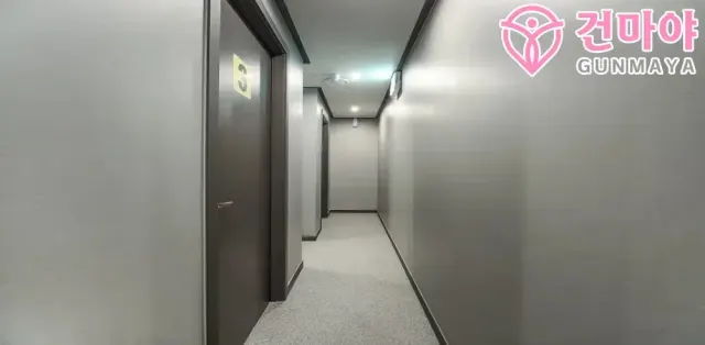 신림샤넬한국스웨디시